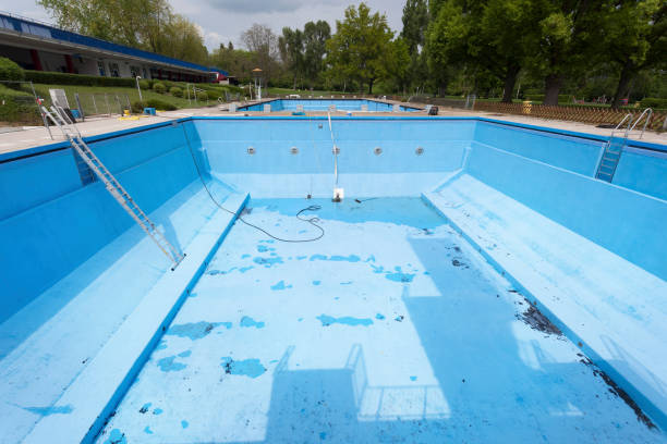 Montgomery, GA Water damage restoration Company