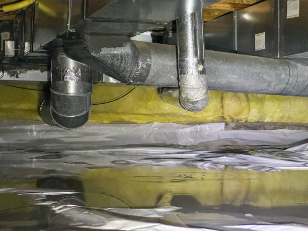 Local water damage restoration in Montgomery, GA