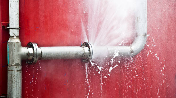  Montgomery, GA Water damage restoration Pros